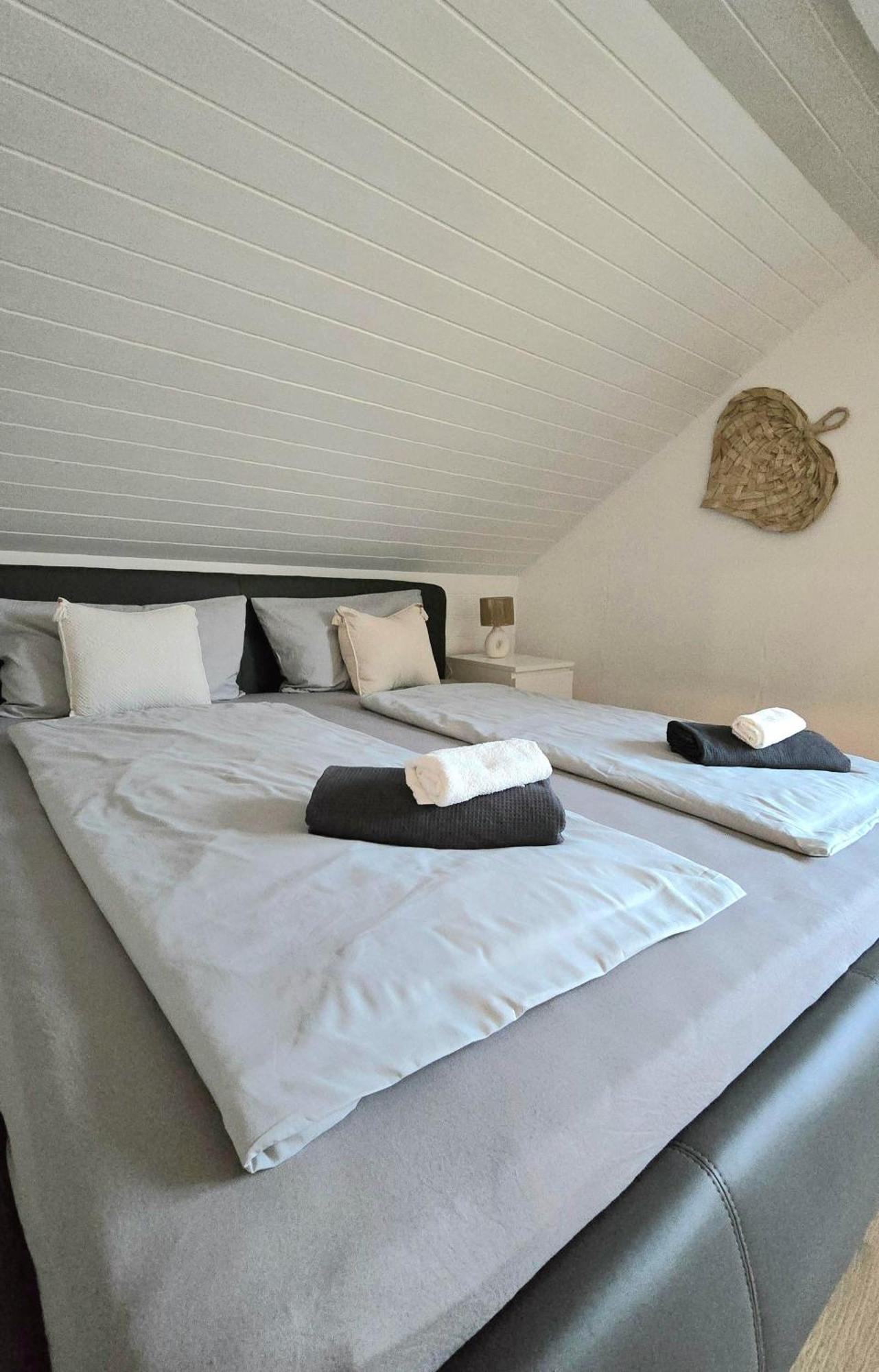 Schoene 3-Zimmer Wohnung In Hemelingen Bremen Ngoại thất bức ảnh